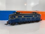 Roco 43615 - Elektrische locomotief - NS 1010 - AC MFX, Wisselstroom, Locomotief, -, -