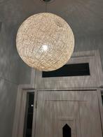 Bright Living hanglamp, Ophalen, Gebruikt