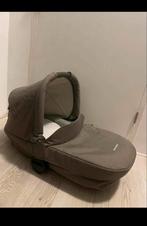 Easywalker Reiswieg - Zo Goed Als Nieuw!, Zo goed als nieuw, Met reiswieg, Ophalen, Kinderwagen