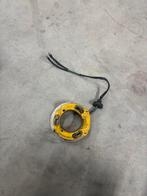 Malossi MHR Race ontsteking - Minarelli Horizontaal, Tweetakt, Gebruikt, Aerox, Maximaal 45 km/u