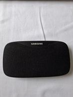 Samsung EO-SG930 bluetooth speaker, Audio, Tv en Foto, Luidsprekers, Overige merken, Gebruikt, Overige typen, Ophalen of Verzenden
