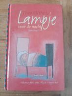 Lampje voor de nacht - Theo Olthuis, Ophalen of Verzenden, Zo goed als nieuw, Theo Olthuis, Sprookjes