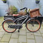 Sparta pick up, Ophalen, Sparta pickup, Versnellingen, Gebruikt