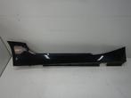 BMW Z4 E85 Cabrio Roadster Sideskirt Rechts 475, Ophalen of Verzenden, Gebruikt, BMW, Spatbord