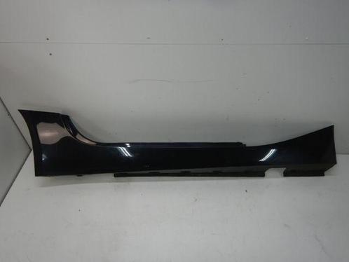 BMW Z4 E85 Cabrio Roadster Sideskirt Rechts 475, Auto-onderdelen, Carrosserie en Plaatwerk, Spatbord, BMW, Gebruikt, Ophalen of Verzenden