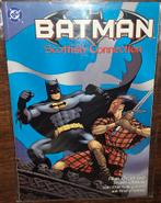 Batman : Scottish Connection • One-Shot, Complete serie of reeks, Verzenden, Zo goed als nieuw, Amerika