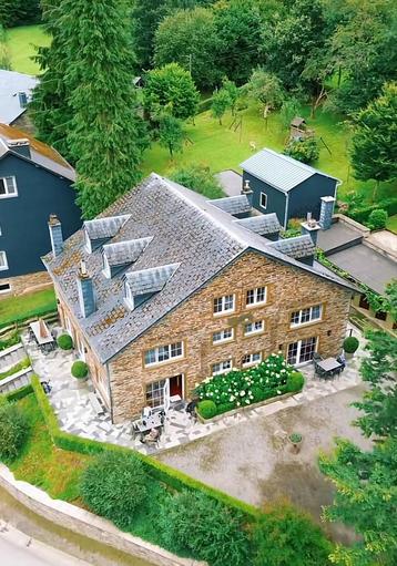 Drone Shots: Breng Uw Locatie Spectaculair in Beeld! beschikbaar voor biedingen