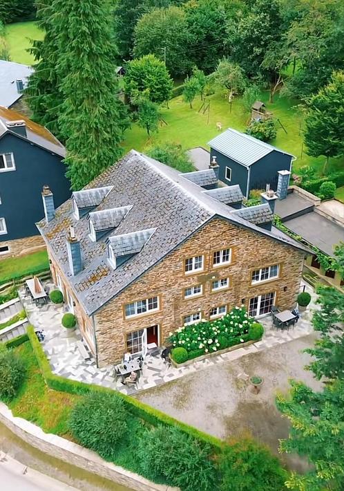 Drone Shots: Breng Uw Locatie Spectaculair in Beeld!, Audio, Tv en Foto, Drones, Nieuw, Ophalen of Verzenden