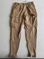 Broek van Z8 Eiger maat 140 (Y528), Broek, Gebruikt, Z8, Ophalen of Verzenden