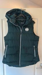 Bodywarmer Felix Buhler xl, Dieren en Toebehoren, Paardrijkleding, Overige soorten, Ophalen of Verzenden, Zo goed als nieuw, Dames