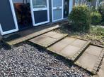 MT Dienstverlening: uw stratenmaker en hovenier, Tuin en Terras, Tegels en Klinkers, Klinkers, Nieuw, Ophalen of Verzenden, Minder dan 5 m²