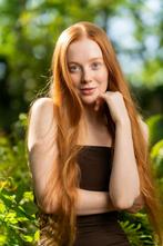 Fotograaf,Event fotograaf, Product fotograaf,Portrait foto, Diensten en Vakmensen, Fotografen, Komt aan huis, Fotograaf