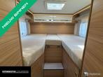 Dethleffs Globebus GT T006 Automaat Enkele Bedden Luifel Gro, Bedrijf, Diesel, Tot en met 3, Half-integraal