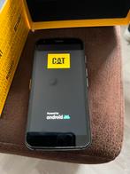 Te koop zeer nette cat s 62 pro, Telecommunicatie, Mobiele telefoons | Overige merken, Ophalen of Verzenden, Zo goed als nieuw