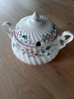 Springfield by Jenny Rhodes servies wood & sons serie/mindel, Ophalen of Verzenden