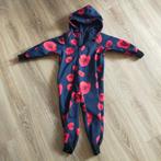 Ielm Softshell pak maat 104, Kinderen en Baby's, Kinderkleding | Maat 104, Overige typen, Ielm, Meisje, Ophalen of Verzenden