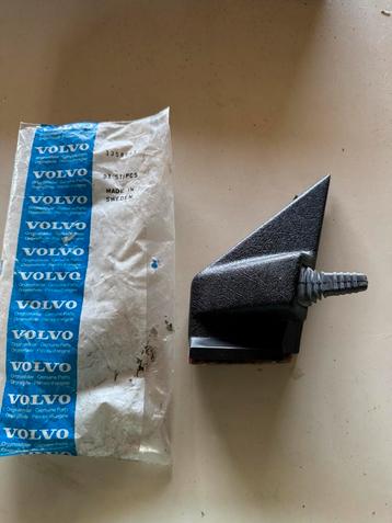 NOS Afdekkap binnenzijde interieus volvo 740 760 940 beschikbaar voor biedingen