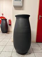 Heel grote (103cm) pot, voor zowel binnen als buiten, Tuin en Terras, Bloempotten, Ophalen, 40 cm of meer, Rond, Tuin