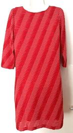Angelle Milan jurk maat M, Kleding | Dames, Jurken, Maat 38/40 (M), Overige kleuren, Ophalen of Verzenden, Zo goed als nieuw