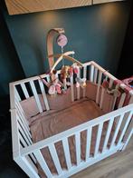 Jollein Boxomrander, Ophalen of Verzenden, Zo goed als nieuw, Overige typen