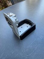 Masterlock sleutelkluis, Ophalen of Verzenden, Gebruikt