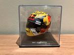 Max verstappen helm 1:5 oostenrijk 2018, Ophalen of Verzenden, Zo goed als nieuw, Formule 1