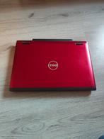 Laptop Dell i3, 15 inch, Qwerty, Ophalen of Verzenden, SSD