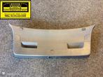 Volkswagen Golf V ('03-'08)Achterklepbekleding, Gebruikt, Volkswagen, Ophalen of Verzenden, Volkswagen