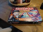 Monopoly Jackpot, Vijf spelers of meer, Ophalen of Verzenden, Nieuw, Parker Hasbro