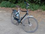 Gazelle Eclipse Limited Edition 28 inch, 57 cm, Fietsen en Brommers, Ophalen, Gebruikt, Versnellingen, 57 tot 61 cm