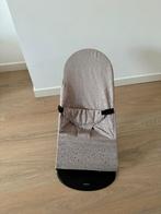 Wipstoel babybjorn baby bjorn, Kinderen en Baby's, Wipstoeltjes, Ophalen of Verzenden, Zo goed als nieuw, Verstelbaar