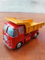 E.R.F.  MODEL 64G KIEPWAGEN, Ophalen of Verzenden, Zo goed als nieuw, Auto