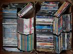dvd verzameling, Cd's en Dvd's, Ophalen, Alle leeftijden, Zo goed als nieuw, Boxset