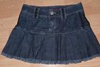 Leuk blauw spijkerrokje maat 36. Merk: IL Dolce, Blauw, Ophalen of Verzenden, Zo goed als nieuw, Maat 36 (S)