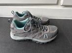 ZGAN Wandelschoenen Columbia maat 39, Ophalen of Verzenden, Zo goed als nieuw, Schoenen