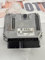 Volkswagen VW Golf 5 ECU MK5 1.9 TDI 03G906056K 0281014900, Ophalen of Verzenden, A, A, A