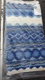 Mayatex Riverland Show Blanket **NIEUW**, Dieren en Toebehoren, Paarden en Pony's | Dekens en Dekjes, Ophalen of Verzenden, Nieuw