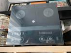 Revox A77, prachtige staat, eventueel met reels!, Ophalen, Bandrecorder, Met banden