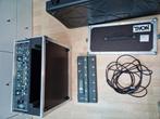 Kemper Profiler + Remote + Flightcase, Ophalen of Verzenden, Gebruikt, Multi-effect