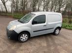 Renault Kangoo Express 1.5 DCI 66KW L1 E4 FAP 2009, Auto's, Voorwielaandrijving, 624 kg, 4 cilinders, Renault