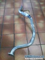 Uitlaatpijp Ssangyong Korando - 2461006310, Auto-onderdelen, -, -, Nieuw, Ophalen of Verzenden