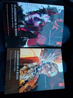 Adobe CS6 Classroom in a Book - InDesign & Illustrator, Ophalen of Verzenden, Gelezen, Niet van toepassing, Adobe