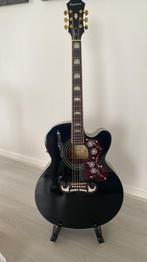 Gitaren serie, Muziek en Instrumenten, Snaarinstrumenten | Gitaren | Elektrisch, Ophalen, Solid body, Overige merken