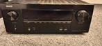 Denon X2600H receiver, Ophalen of Verzenden, 120 watt of meer, Denon