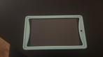 Kurio Tab Lite, Ophalen, Gebruikt, 7 inch of minder, Kurio tablet