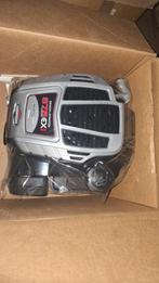Briggs & Stratton 750ex i/c Series DOV 161cc Nieuw, Cirkelmaaier, Milwaukee, Wisconsin, USA, Briggs & Stratton, Nieuw
