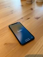 iPhone 11 Pro - Spacegrijs - 128GB, Telecommunicatie, Mobiele telefoons | Apple iPhone, Ophalen of Verzenden, IPhone 11 Pro, Zonder simlock