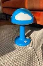 Vintage ikea skojig wolken lamp, Ophalen of Verzenden, Zo goed als nieuw, Minder dan 50 cm
