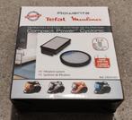 Rowenta cyclonic filterset, Ophalen of Verzenden, Nieuw