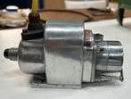 LUCAS KNC1 Competition Magneto voor BSA, Motoren, Ophalen of Verzenden, Gebruikt